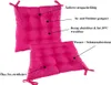 JACK Outdoor Stuhlkissen 38x38cm Lounge Kissen Auflage Produktbild-Vorschau 3