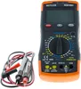 RETLUX RDM 8001 Multimetr digitální, automatická volba Náhled obrázku produktu 2