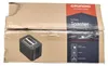 Grundig Toaster Küchengeräte TA 7340 Automatische Pop Up Produktbild-Vorschau 8