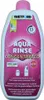 THETFORD Aqua Rinse Konzentrat - 750ml - Flüssigkeit für Produktbild-Vorschau 2