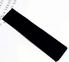 Cerchietto - Fascia per capelli - Cuffie - Cerchietto Anteprima dell’immagine prodotto 4