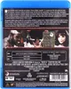 Rocky III - Das Auge des Tigers [BLU-RAY] Produktbild-Vorschau 2