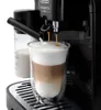 DeLonghi ECAM 290.51.B Magnifica Evo Produktbild-Vorschau 19