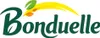 The logo of Bonduelle is displayed prominently. Anteprima dell’immagine prodotto
