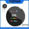 Detektor gazu, podwójne wykrywanie, monitorowanie w czasie Podgląd zdjęcia produktu 2
