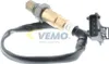 VEMO Lambdasonde für MINI Schrägheck (R56) an Abgaskrümmer Produktbild-Vorschau 2