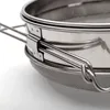 Doppel Honigsieb BEEComb | grob/fein, ausziehbar | Produktbild-Vorschau 6
