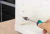 WOLFCRAFT sada opravných pouzder pro opravu kování, pantů, Náhled obrázku produktu 5