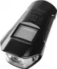 Trizand 12044 Vodeodolné LED svetlo na bicykel USB, Náhľad obrázku produktu 4