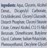 Crema Eucerin Aquaporin Active para piel mixta normal a Vista previa de la imagen del producto 14