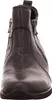 Waldläufer HIMONA Damen Stiefeletten - bequeme Stiefelette Produktbild-Vorschau 15