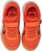 Hummel Multiplay Flex Vc Jr Nasturtium Nasturtium 33 Podgląd zdjęcia produktu 7