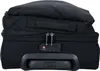 Eastpak Tranverz S Schwarzer Reisekoffer Produktbild-Vorschau 13