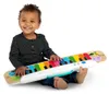 Hape - Nachziehvogel Viola Produktbild-Vorschau 2