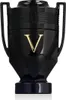 Paco Rabanne Invictus Victory Elixir parfum pur pour homme Voir les images du produit 4