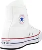 Converse Sneakers 272856C in White color size 38 Anteprima dell’immagine prodotto 3