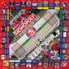 Monopoly Wuppertaler SV WSV Fußball Spiel Produktbild-Vorschau 3