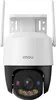 IMOU Imou Cruiser SC 3K Caméra de sécurité IP Turret Voir les images du produit 6