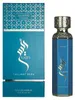 Arabiyat Prestige Raees Twilight Aura Eau de Parfum Unisex Anteprima dell’immagine prodotto 1