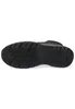 Hush Puppies Stiefelette Stiefelette Leder Produktbild-Vorschau 7