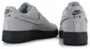 Nike scarpe Air Force 1 `07, HQ1966001 Anteprima dell’immagine prodotto 18