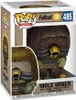 FUNKO 39040, Figurka kolekcjonerska, Film i Seriale, 110 g Podgląd zdjęcia produktu 4