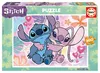 Puzzle Stitch de 300 pièces. 40 x 28 cm. Recommandé à Voir les images du produit 3