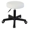 Tabouret de bureau - tabouret de bureau - tabouret de Voir les images du produit 4
