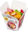 Look-O-Look Candy Noodles 110g Podgląd zdjęcia produktu 1