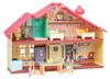 BLUEY Set na hranie - Oslava narodenín Náhľad obrázku produktu 9