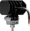 Phare de travail 800 lm vissé Lightbar OSRAM WL VX100-WD Voir les images du produit 5