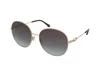 Jimmy Choo Birdie/S PEF/IB Glasdurchmesser: 60 Produktbild-Vorschau 1