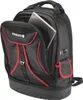 PARAT Werkzeug-Rucksack BASIC BACK PACK Schwarz Produktbild-Vorschau 7
