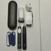 Oral-B iO Series 2 Elektrische Zahnbürsten Doppelp. 2 Produktbild-Vorschau 13