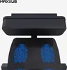 MAXXUS Hyperextension Rückenstrecker PRO Produktbild-Vorschau 5