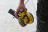 Stanley Fatmax Akku-Exzenterschleifer 18V V20,o. Akku Produktbild-Vorschau 7