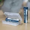 ANSMANN 18650 16340 Batteriebox für bis zu 4 Akkus 16340 Produktbild-Vorschau 6