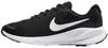 Nike Revolution 7 FB2208-003, Laufschuhe, Damen, Schwarz, Produktbild-Vorschau 7