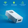 Devolo Magic 2 WiFi next - Bridge - GigE, HomeGrid Náhľad obrázku produktu 6