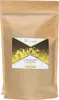 Kalmegh (Andrographis), Pulver (250 g) Produktbild-Vorschau 1