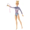 Barbie GTN65 fashion doll Anteprima dell’immagine prodotto 4