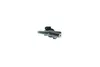 AISIN QZ-034 Kupplungsgeberzylinder für MAZDA FAMILIA V Produktbild-Vorschau 4