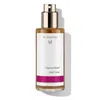 DR. HAUSCHKA Hair Tonic für Haare und Kopfhaut 100ml Produktbild-Vorschau 4