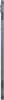 A close-up, motion-blurred image of a gray tablet device. Náhled obrázku produktu