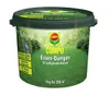 COMPO Eisen-Dünger für sattgrünen Rasen 5 kg für 250 m² Produktbild-Vorschau 3