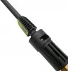 Rosfix Adaptateur pour Nettoyeurs Haute Pression Kärcher Voir les images du produit 5