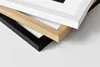 Cornice per foto Nielsen in legno Skava rovere 30x40 cm con Anteprima dell’immagine prodotto 3