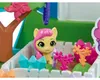 Hasbro My Little Pony Miniworld hrací sada s domečky Náhľad obrázku produktu 10