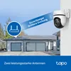 TP Link C520WS Innen- und Außen-IP-Sicherheitskamera 1440P Produktbild-Vorschau 17
