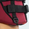 Giubbotto di salvataggio in neoprene Jobe da donna, rosa - Anteprima dell’immagine prodotto 4